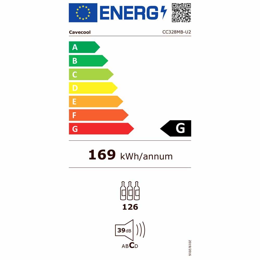 Energylabel_CC328MB-U2_til_web.jpg